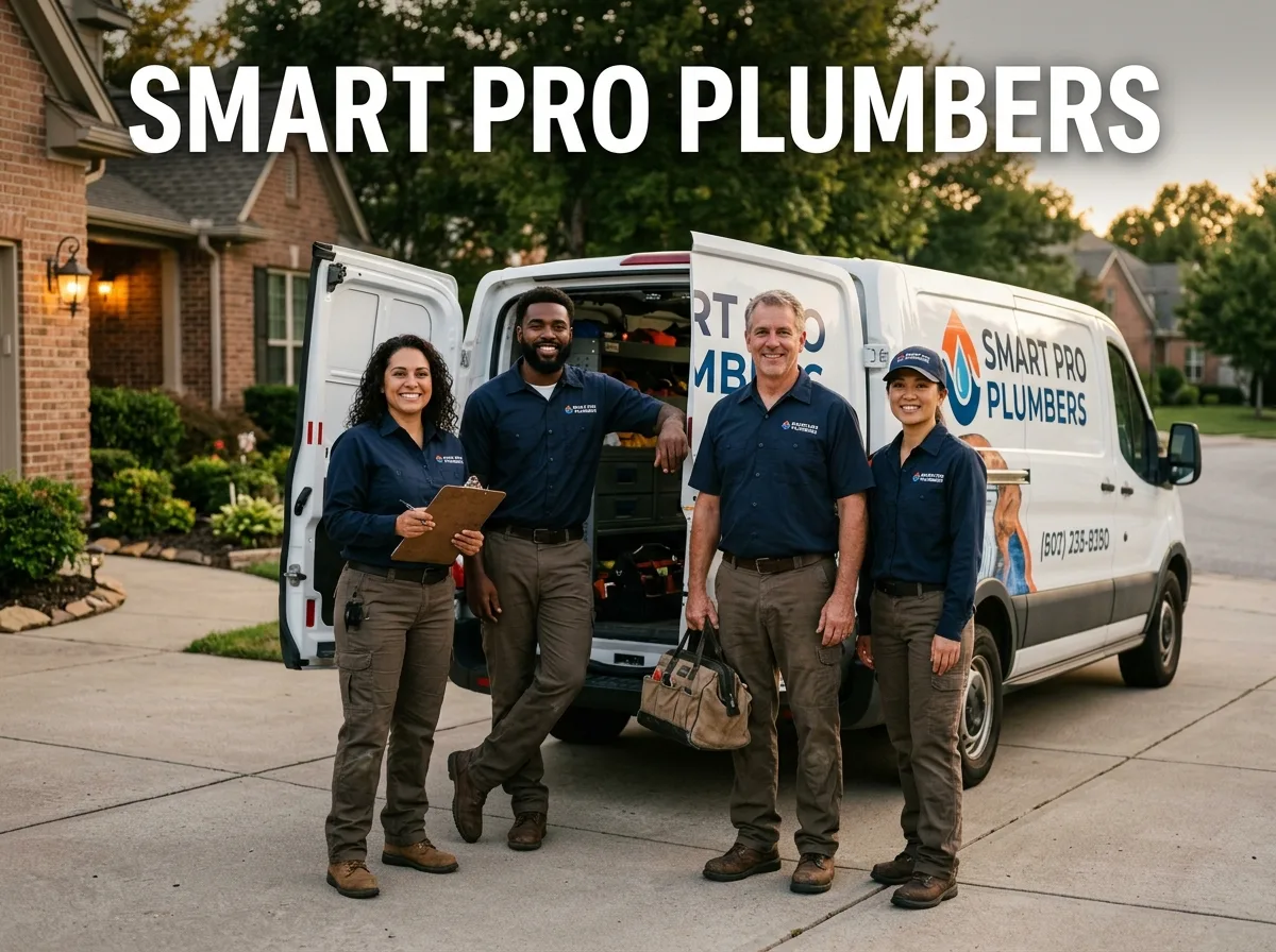 Water Heater Repair company in Lenora, KS